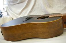 Bromo BAT9ME BK(画像商品掲載)_8