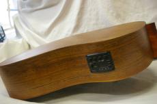 Bromo BAT9ME BK(画像商品掲載)_9