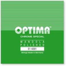 OPTIMA Mandola Green Set