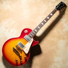 Tokai(トーカイ)の検索結果1～50件【楽器検索｜Jギター】