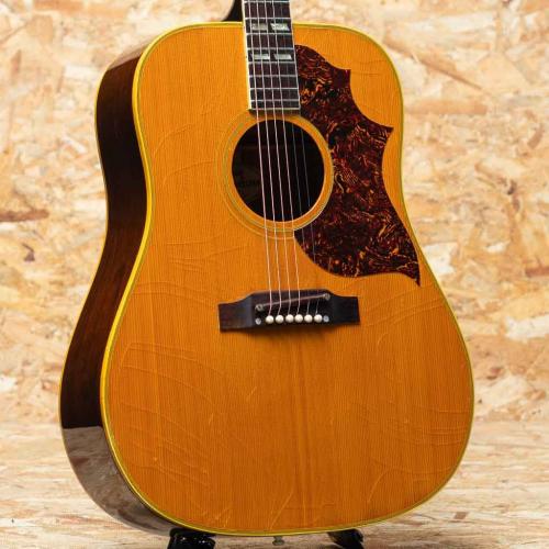Gibson Country Western 1968