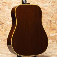 Gibson Country Western 1968_2