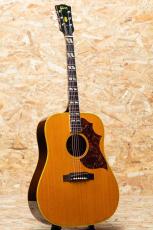 Gibson Country Western 1968_3