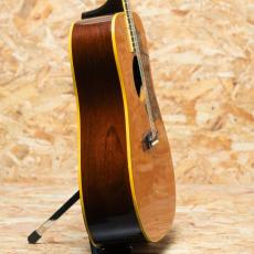 Gibson Country Western 1968_4