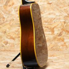 Gibson Country Western 1968_5