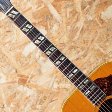 Gibson Country Western 1968_6