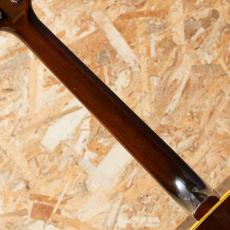 Gibson Country Western 1968_7