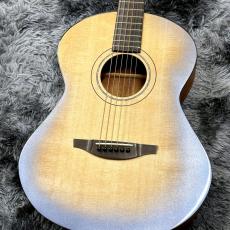 K.Yairi(ケーヤイリ)、エレアコの検索結果1～50件【楽器検索｜Jギター】