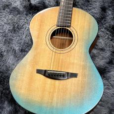 K.Yairi(ケーヤイリ)、新品の検索結果1～50件【楽器検索｜Jギター】