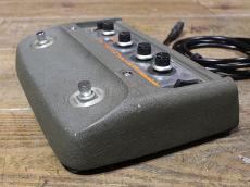 BOSS CE-1 Chorus Ensemble_4