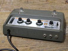 BOSS CE-1 Chorus Ensemble_5