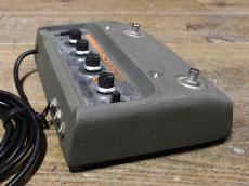BOSS CE-1 Chorus Ensemble_6
