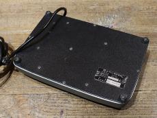 BOSS CE-1 Chorus Ensemble_7