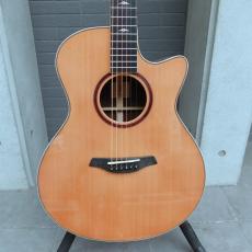 Furch Guitars Orange Gc-CR　アコースティックギター
