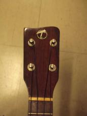 Tangi SOPRANO(マホガニー)_5