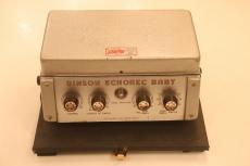 BINSON 1960's Echorec Baby