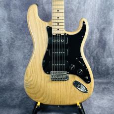 Navigator N-ST SGZ Custom -FZ- SUGIZO