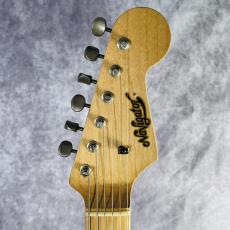 Navigator N-ST SGZ Custom -FZ- SUGIZO_2