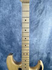 Navigator N-ST SGZ Custom -FZ- SUGIZO_3