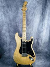 Navigator N-ST SGZ Custom -FZ- SUGIZO_4