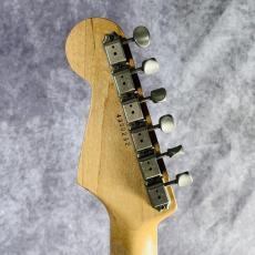 Navigator N-ST SGZ Custom -FZ- SUGIZO_5