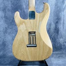 Navigator N-ST SGZ Custom -FZ- SUGIZO_7