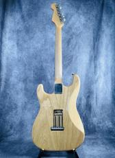 Navigator N-ST SGZ Custom -FZ- SUGIZO_8