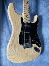 Navigator N-ST SGZ Custom -FZ- SUGIZO_9