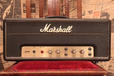 Marshall 1971 Model 1917 JMP20 Head Amp