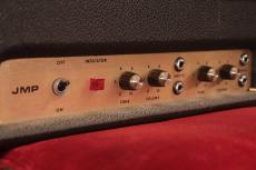 Marshall 1971 Model 1917 JMP20 Head Amp_3