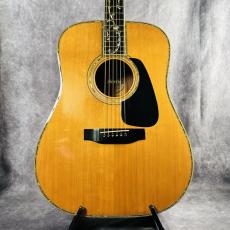 Morris(モーリス)、アコースティックギター/エレアコ、1980年代の検索