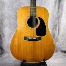 Martin D-28