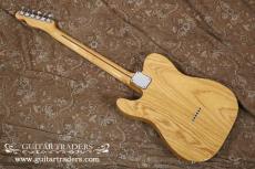 Vanzandt 1996 TLV-55_2