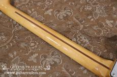 Vanzandt 1996 TLV-55_9