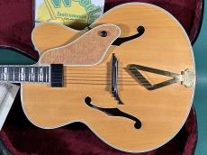 Gretsch G410M SYNCHROMATIC_2