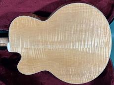 Gretsch G410M SYNCHROMATIC_3