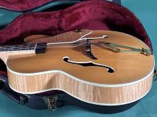 Gretsch G410M SYNCHROMATIC_4