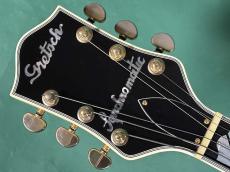 Gretsch G410M SYNCHROMATIC_5