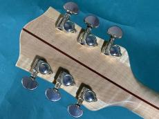 Gretsch G410M SYNCHROMATIC_6