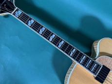 Gretsch G410M SYNCHROMATIC_7