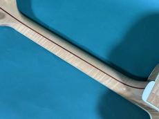 Gretsch G410M SYNCHROMATIC_8