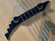 Gretsch G410M SYNCHROMATIC_10