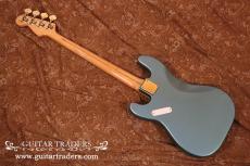 Fender 1980's Precision Special_2