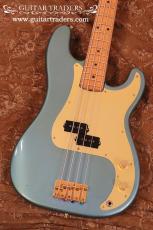 Fender 1980's Precision Special_3