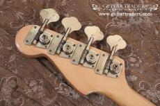 Fender 1980's Precision Special_5