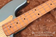 Fender 1980's Precision Special_7