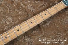 Fender 1980's Precision Special_8
