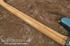 Fender 1980's Precision Special_9