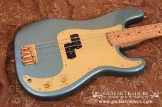 Fender 1980's Precision Special_10