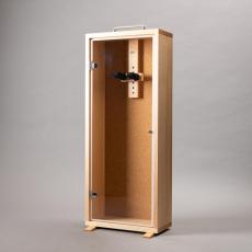 Craft Musica ウクレレ専用キャビネット Ukulele Doc